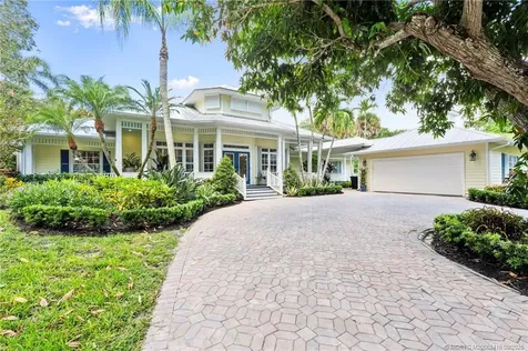 104 Abbie Court Stuart FL 34996