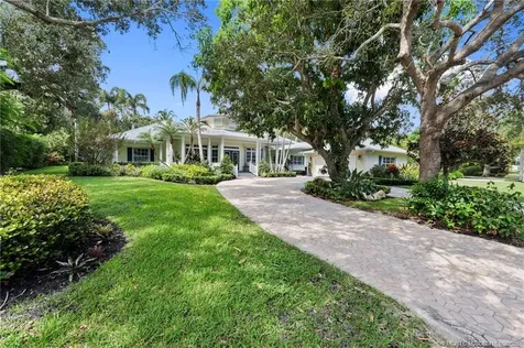 104 Abbie Court Stuart FL 34996