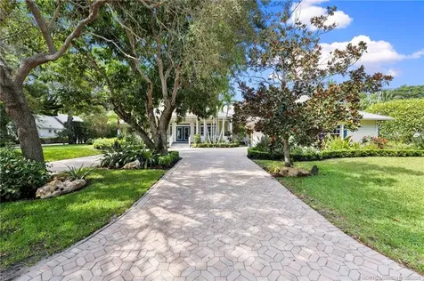 104 Abbie Court Stuart FL 34996