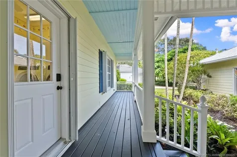 104 Abbie Court Stuart FL 34996