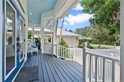 104 Abbie Court Stuart FL 34996