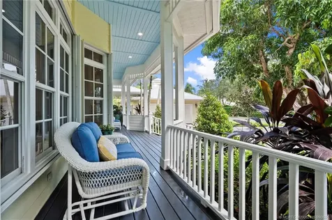 104 Abbie Court Stuart FL 34996