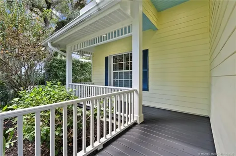 104 Abbie Court Stuart FL 34996