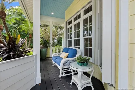 104 Abbie Court Stuart FL 34996