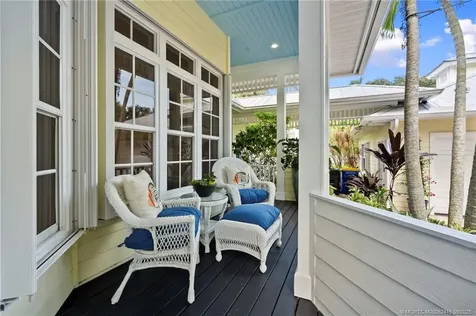 104 Abbie Court Stuart FL 34996