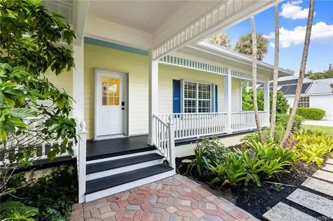 104 Abbie Court Stuart FL 34996