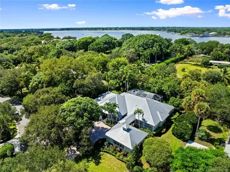 104 Abbie Court Stuart FL 34996