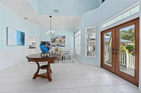 104 Abbie Court Stuart FL 34996