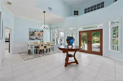 104 Abbie Court Stuart FL 34996