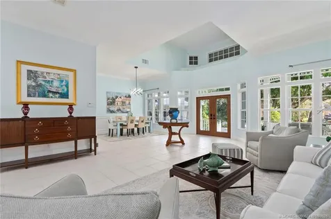 104 Abbie Court Stuart FL 34996