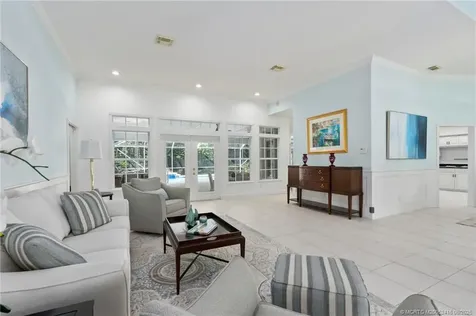 104 Abbie Court Stuart FL 34996