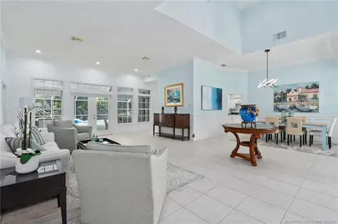 104 Abbie Court Stuart FL 34996