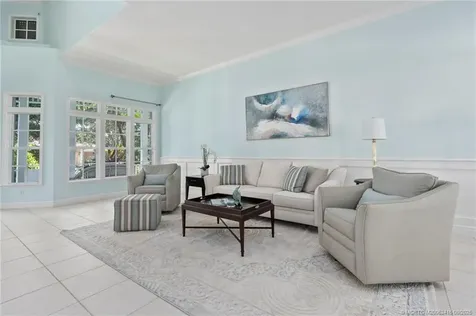 104 Abbie Court Stuart FL 34996