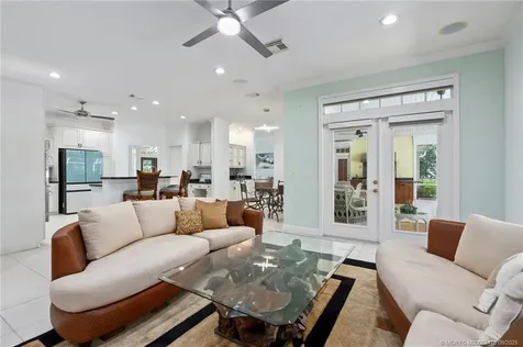 104 Abbie Court Stuart FL 34996