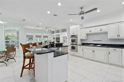 104 Abbie Court Stuart FL 34996