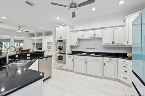 104 Abbie Court Stuart FL 34996