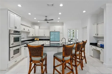 104 Abbie Court Stuart FL 34996