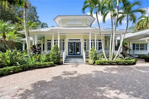 104 Abbie Court Stuart FL 34996