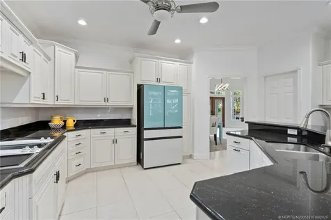 104 Abbie Court Stuart FL 34996