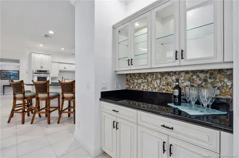 104 Abbie Court Stuart FL 34996