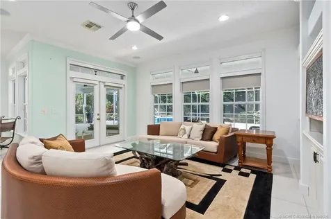 104 Abbie Court Stuart FL 34996