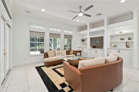 104 Abbie Court Stuart FL 34996