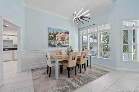 104 Abbie Court Stuart FL 34996