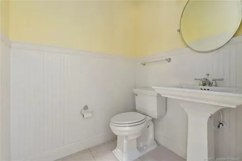 104 Abbie Court Stuart FL 34996