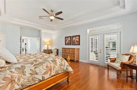 104 Abbie Court Stuart FL 34996