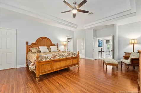 104 Abbie Court Stuart FL 34996