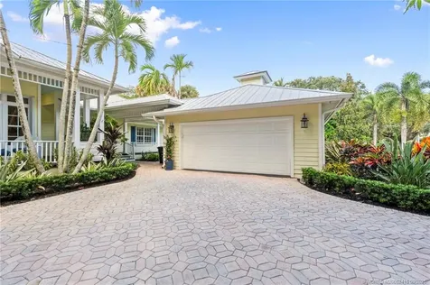 104 Abbie Court Stuart FL 34996