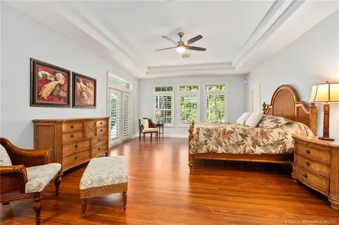 104 Abbie Court Stuart FL 34996