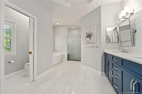 104 Abbie Court Stuart FL 34996