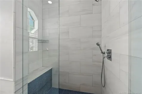 104 Abbie Court Stuart FL 34996