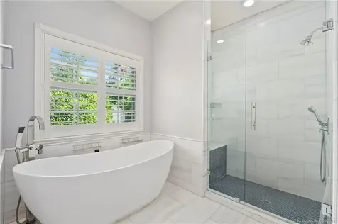 104 Abbie Court Stuart FL 34996