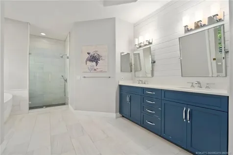 104 Abbie Court Stuart FL 34996