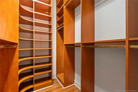 104 Abbie Court Stuart FL 34996