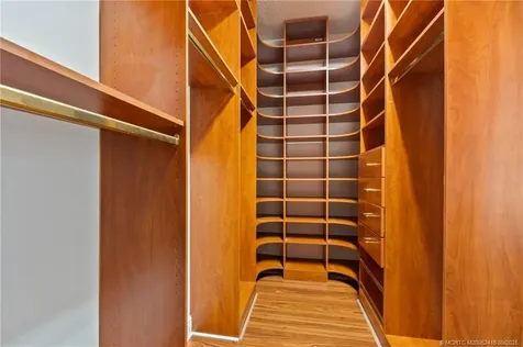 104 Abbie Court Stuart FL 34996