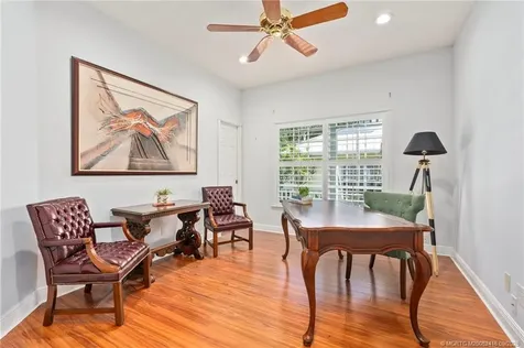 104 Abbie Court Stuart FL 34996