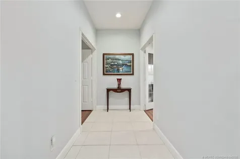 104 Abbie Court Stuart FL 34996