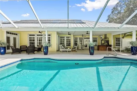 104 Abbie Court Stuart FL 34996