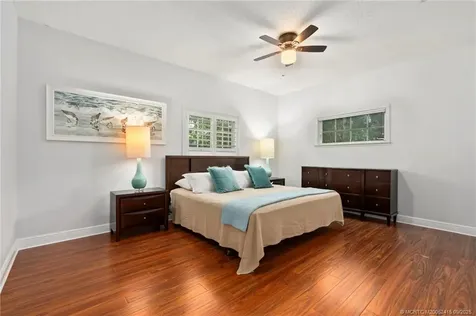 104 Abbie Court Stuart FL 34996