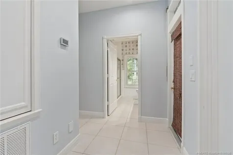 104 Abbie Court Stuart FL 34996