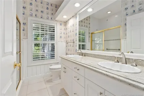 104 Abbie Court Stuart FL 34996