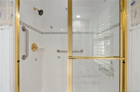 104 Abbie Court Stuart FL 34996