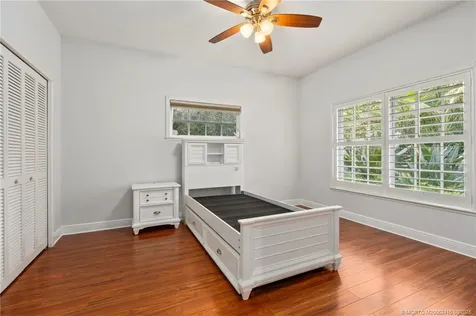 104 Abbie Court Stuart FL 34996