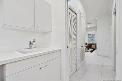 104 Abbie Court Stuart FL 34996