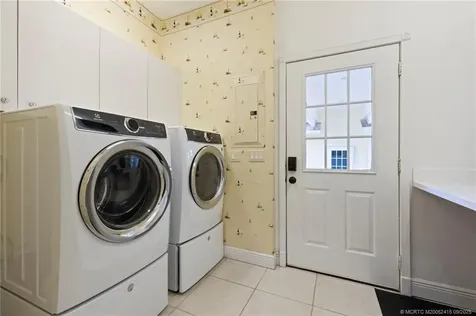 104 Abbie Court Stuart FL 34996