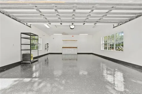 104 Abbie Court Stuart FL 34996