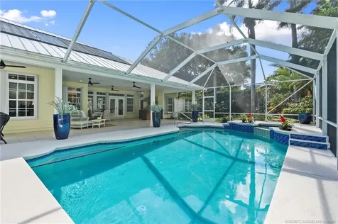 104 Abbie Court Stuart FL 34996